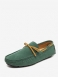 Vert Herbe