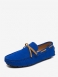 Bleu Royal