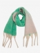 Vert Herbe