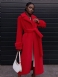 Rouge
