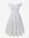 Blanc