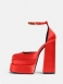 Rouge