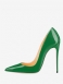 Vert
