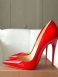 Rouge