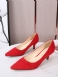 Rouge
