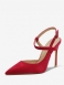 Ture Rouge