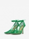 Vert