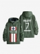 Vert Chasseur