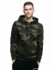 Vert Chasseur