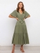 Vert Chasseur