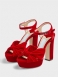 Rouge