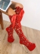 Rouge