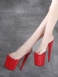 Rouge
