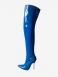 Bleu Profond