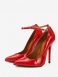 Rouge