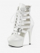 Blanc
