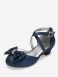Bleu Profond