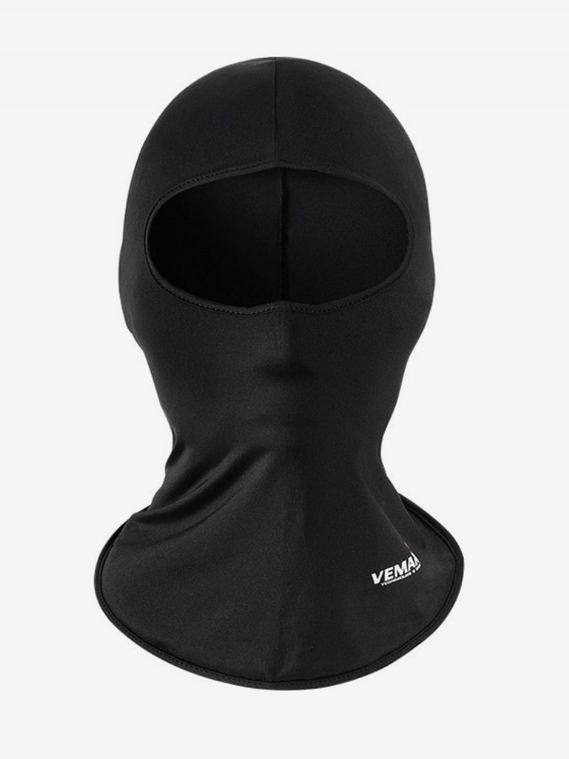 Accessoire Coton Et Polyester Mélange Pour Hommes