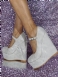 Blanc Froid