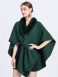 Vert Foncé