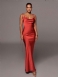 Corail