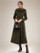 Vert Chasseur