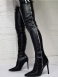 Noir