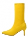 Jaune