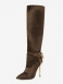 Marron Foncé