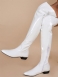 Blanc
