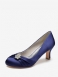 Bleu Profond