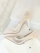 Blanc