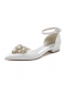 Blanc