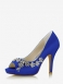 Bleu Royal