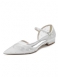 Blanc