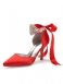 Rouge Ture